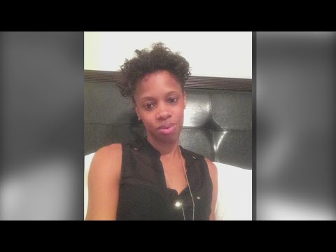 Six years after April Harris was killed in North Little Rock, family continues to call for justice 