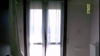 preview picture of video 'Appartamento in Vendita da Privato - VIA CIRO MENOTTI 323, San Felice sul Panaro'