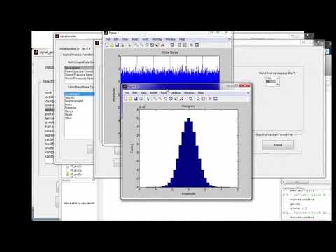 Shock & Vibration  43  Acoustic Fatigue