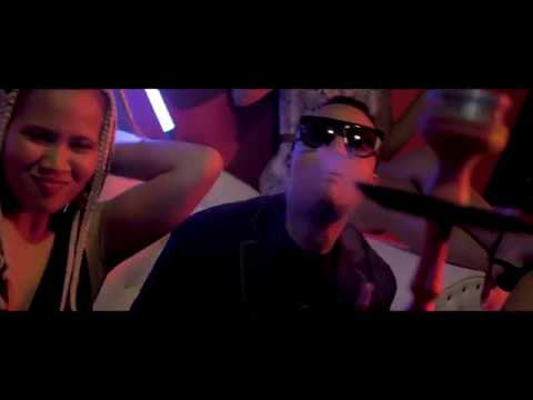 2MUCH - Sab P'Caga Ft RICKY MAN