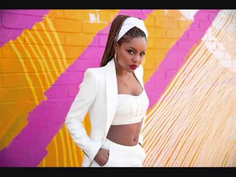 Netta Brielle Interview - Touching People With Her Music, Touching People With Her Story