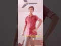 Thalapathy Vijay Mass Dialogue Mersal