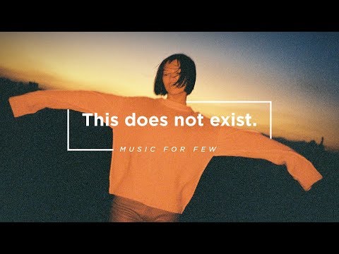 snctm. | omokage. (w/ jamesjamesjames)