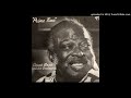 Sweet Georgia Brown / Count Basie - Prime Time (1977)