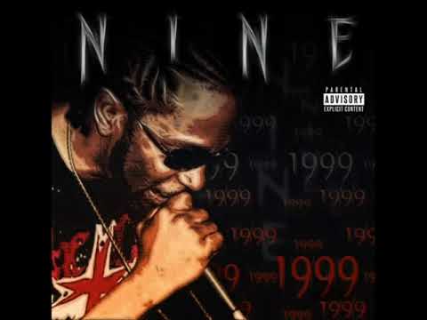 Nine - Its Going Down feat.  Sadat X