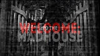 madHOUSE ► multifandom [EoM]