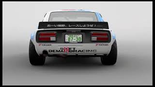 ［初見さん歓迎！］[概要欄必ず見てね！] GRANTURISMO SPORT  　新年明けましておめでとうございました（）Gr.3 吊るしBop有スプリントレース！
