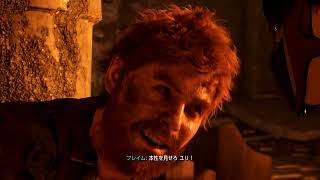 わしの実況プレイ Marvel's Spider Man 2 その48