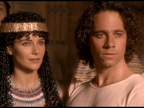 Հովսեփ - ֆիլմ հայերեն թարգմանությամբ