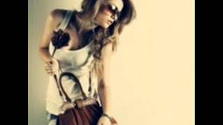 Search Engine Optimization Strategies - Lil Chuckee - Billionaire Ideas .wmv