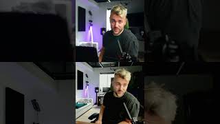Download lagu Quiz: Which Webcam Is 4k, Which Is 720p? mp3