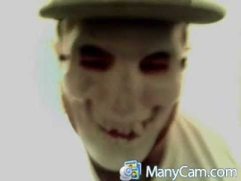 LIL WAYNE DISS BY PORKCHOP 6 FT 7 REMIX