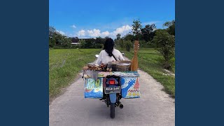 Download lagu Kopi Lagi mp3