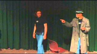 Lost and Found - Divine Comedy