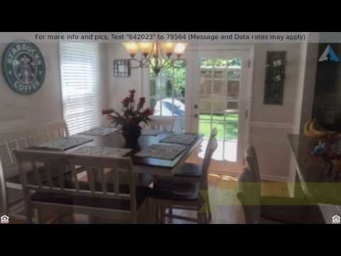 Priced at $2,400 - 425 Lamont Terrace, Buffalo Grove, IL 60089