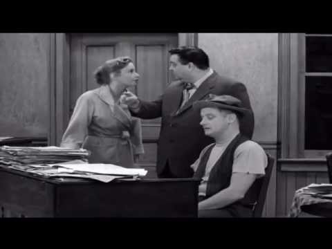 The Honeymooners $600 Peanuts - $99,000 Answer