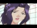 MISTREATED BRIDE EPISODE 1 ENGLISH SUB Anime Nekopai