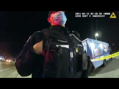 Axon Body 3 Video 2021 03 11 1946 redacted 1fs