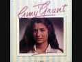 05 Bridegroom   Amy Grant