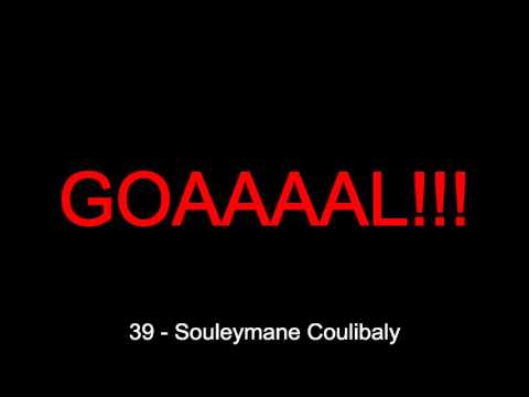 23.02.2016: Peterborough United - Oldham Athletic (1 - 2)