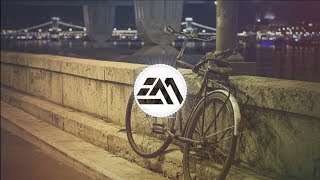 Nightcall - Let You Go