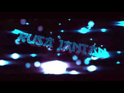 I'm Sorry___Aldo BZ *SUKU DANI*ESAU*NICK YOUNG MONEY