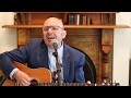 Blue Chair (Elvis Costello & The Attractions)  - Acoustic Version by Victor Stranges