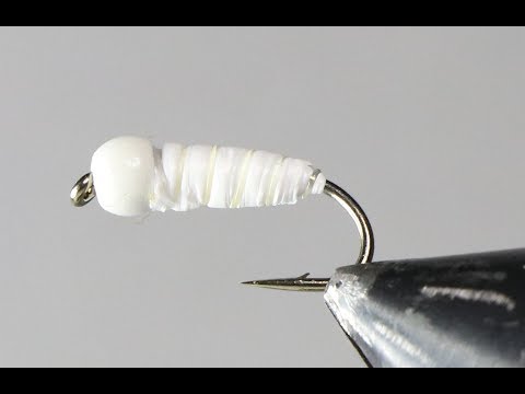 Kärpäsentoukka, pilkintään