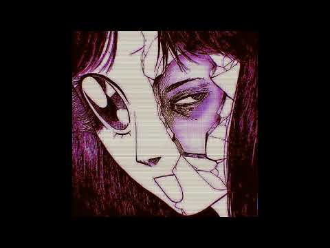 [FREE] Hyperpop x Glitchcore x Glaive Type Beat - "Trinity"