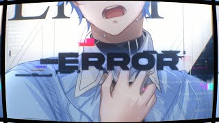 -ERROR/Niki ver.Souta