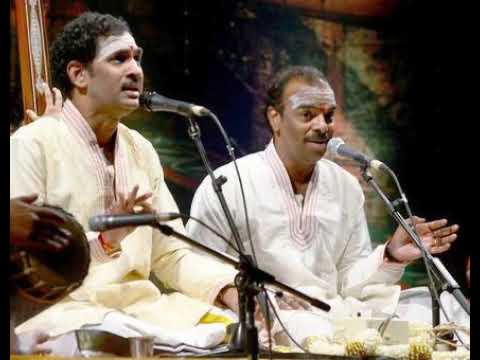 Sandehamunu   Ramapriya   Adi