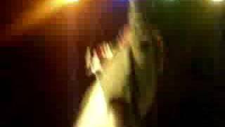 Powerspace - Quarantine My Heart (Baby)