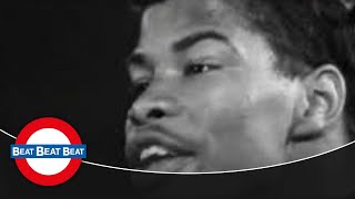 The Showstoppers - Ain&#39;t Nothin&#39; But A Houseparty (1968)