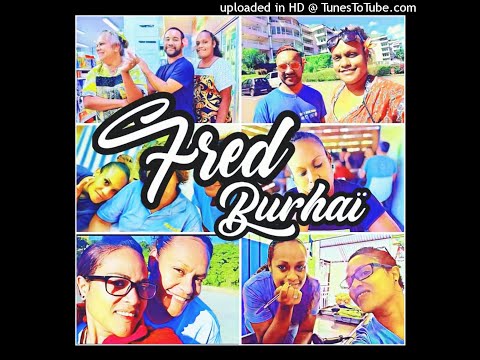 🍁DJ M.R.K FT GOULAM & MEIITOD - COMME TOI [ZOUK 2021]🍁