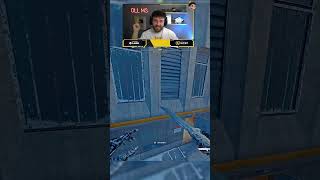 *NEW* WALL JUMP & GRAPPLES are in Warzone FOREVER?😱 Best Controller Settings for Warzone Season 3 🎮