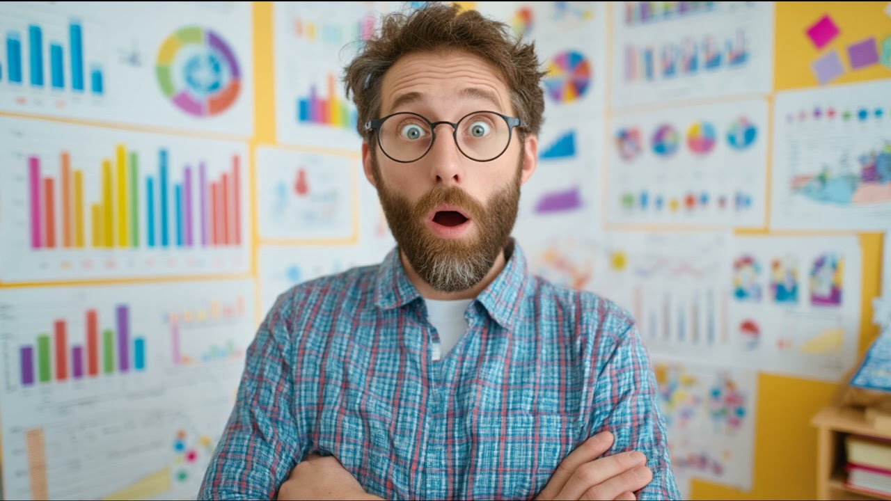 7. Sınıf Matematik - Ortalama, Ortanca, Tepe Değer Yorumlama şarkısı