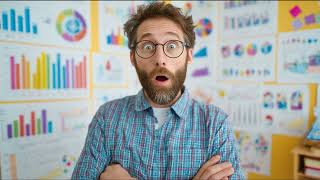 7. Sınıf Matematik - Ortalama, Ortanca, Tepe Değer Yorumlama şarkısı