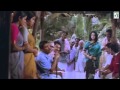 Punniyam Thedi Song | Kaasi | Vikram | Ilayaraja | Hariharan