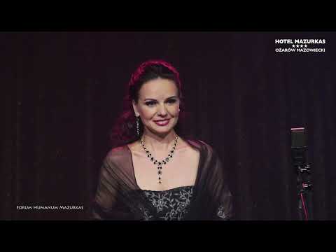 53 (LIII) F.H.Mazurkas- Najpiękniejsze pieśni i arie w wykonaniu artystów Polskiej Opery Królewskiej