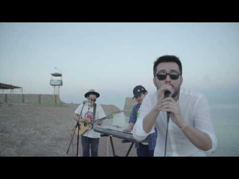 FT26 – С ночи до утра (Акустическая версия)