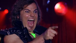 Cover art for Master Exploder