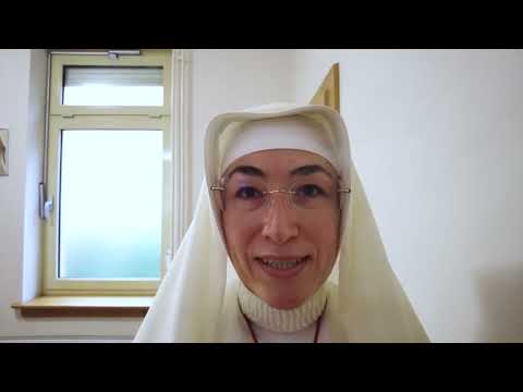 Poseban dan za vjernike Župe Marije Kraljice apostola u Zaprešiću