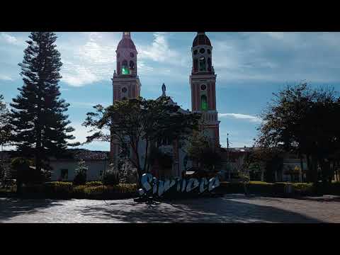 Colombia Cundinamarca Simijaca Centro콜롬비아 시미하카