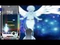 Gameplay video of DJMax Respect  PC