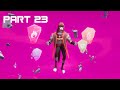 Ben 10 Power Trip Gameplay Part 23 The Final Battle