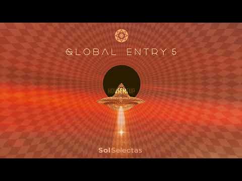 Atlantis, Anza, LITCHI - Di Bunja (Original Mix)