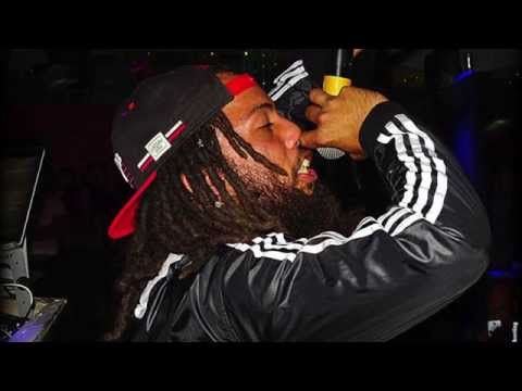 INITY I STATION  Part 4 Rediff du 280214 "Interviw Pix'L et Freestyle "