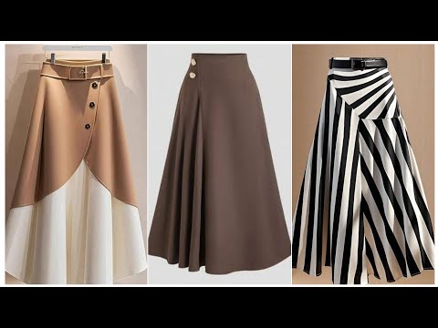 Sehr einzigartige, trendige Rock-Designideen #outfitconsira