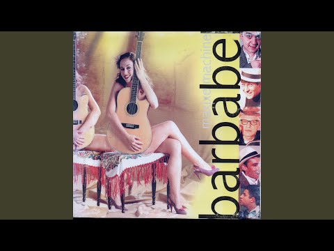 Cuco Maluco (O Passarinho do Relógio)