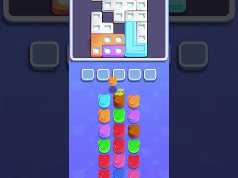 Jelly Pop video thumbnail